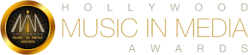 Hollywood Music In Media Awards