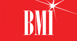 BMI