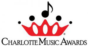 Charlotte Music Awards