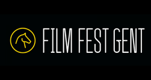 Film Fest Gent
