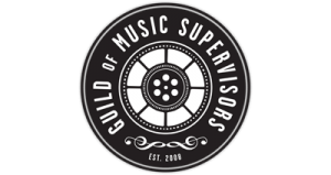 Guild of Music Supervisors