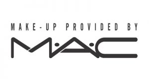 MAC_1logo_400x212