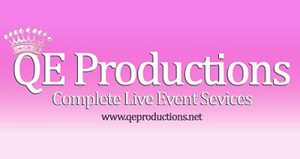 QE Productions