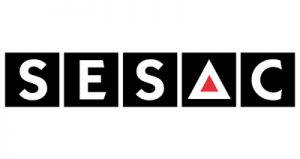 SESAC