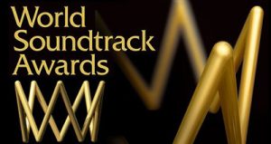 https://www.worldsoundtrackawards.com/en