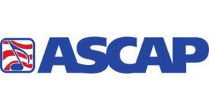 ASCAP