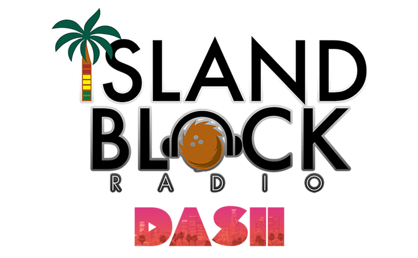 HMMA welcomes Island Block Radio