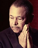 Ralph Johnson