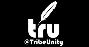 Tribe Unity