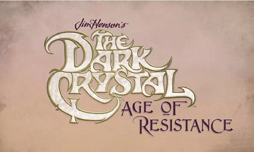 Daniel Pemberton talks The Dark Crystal: Age of Resistance (2019)