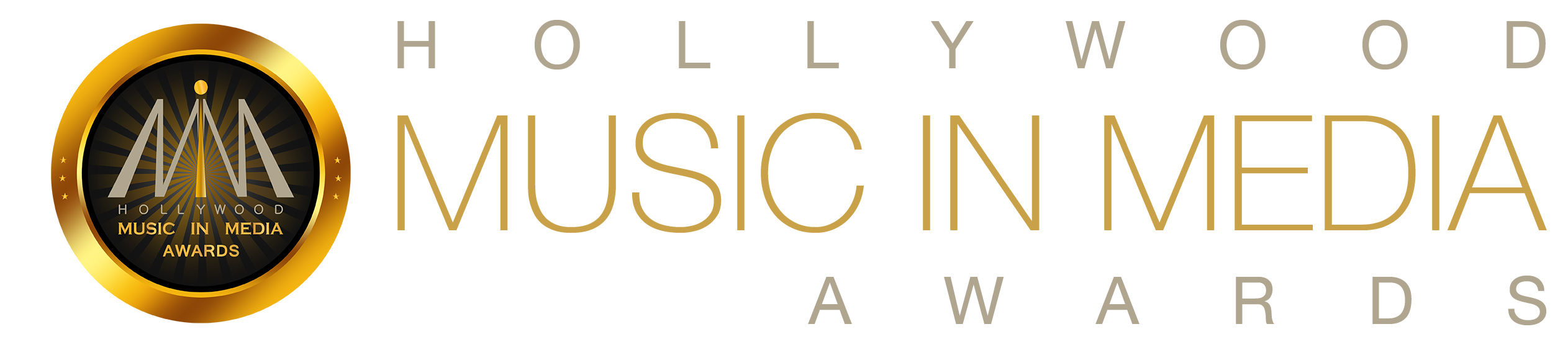 HMMA Global Network Hollywood Music In Media Awards